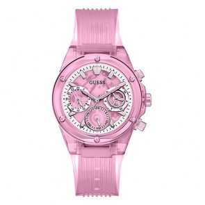 Montre Guess Athena GW0438L2