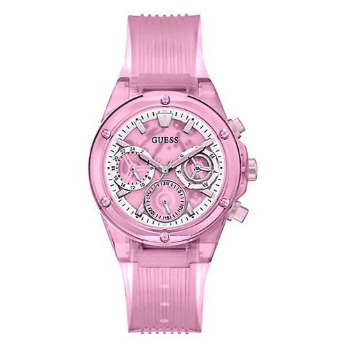 Guess Watch Athena GW0438L2