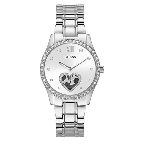 Relogio Guess Be Loved GW0380L1