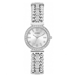 Montre Guess Gala GW0401L1