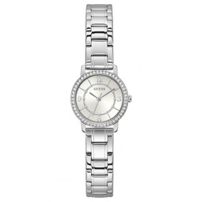 Guess Watch MELODY GW0468L1