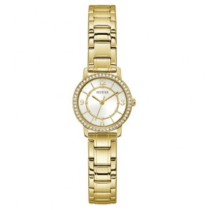 Guess Watch MELODY GW0468L2