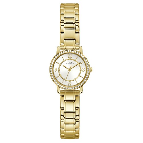 Montre Guess MELODY GW0468L2