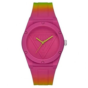 Montre Guess Retro Pop W0979L27