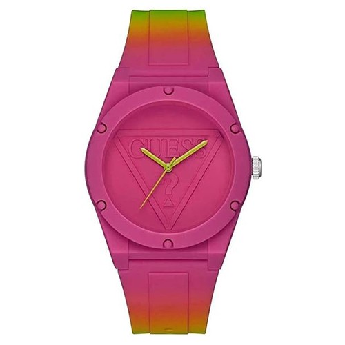 Montre Guess Retro Pop W0979L27