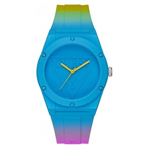 Reloj Guess Retro Pop W0979L28