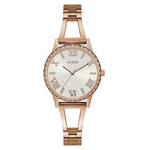 Orologi Guess Ladies Lucy W1208L3