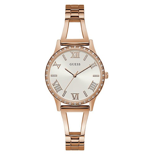 Guess Watch Ladies Lucy W1208L3