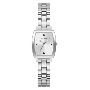 Guess Watch Brilliant GW0384L1