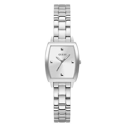 Guess Watch Brilliant GW0384L1