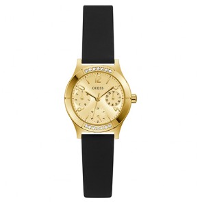 Montre Guess Piper GW0451L1