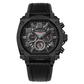 Police PEWJG0006504 Precio | Reloj Police Rotorcrom PEWJG0006504