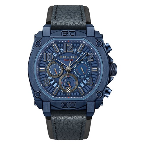 Montre Police Norwood PEWJF0021904