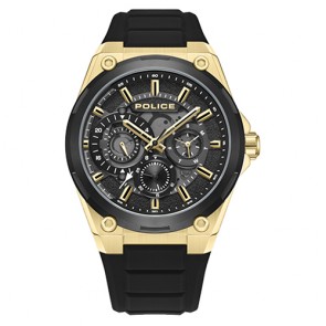 Orologio Police Salkantay PEWJQ2203241