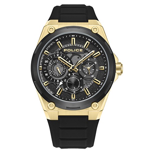 Montre Police Salkantay PEWJQ2203241