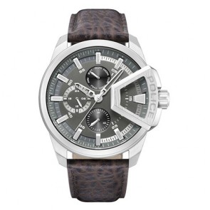 Montre Police Underlined PEWJF0005703