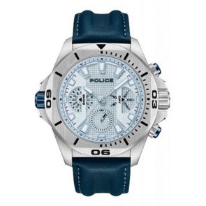 Reloj Police Electrical PEWJF0022503