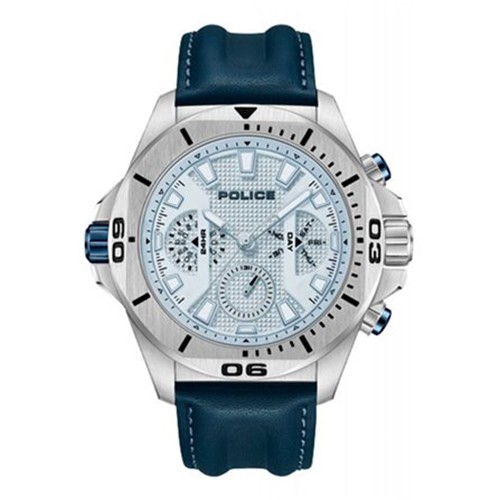 Orologio Police Electrical PEWJF0022503