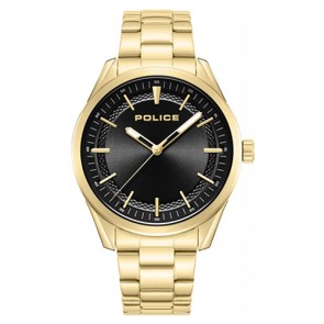 Montre Police Grille PEWJG0018202