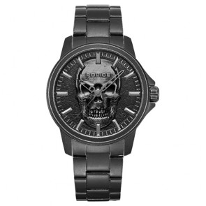 Reloj Police Mensor PEWJG0024402