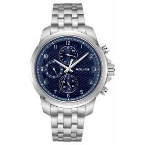 Montre Police Mensor PEWJK0021505