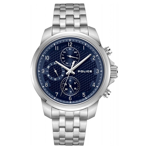 Watches of discount police with price