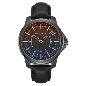 Montre Police Mensor PEWJA0004802