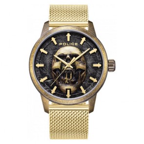 Montre Police Raho PEWJG0005504