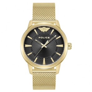 Montre Police Raho PEWJG0005001