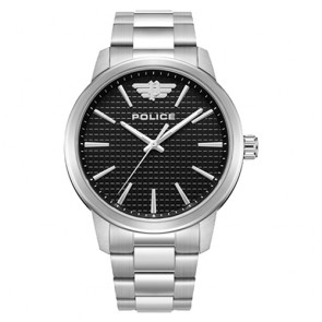 Montre Police Raho PEWJG0018402