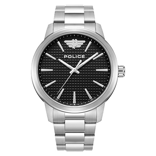 Montre Police Raho PEWJG0018402