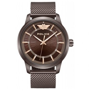 Montre Police Raho PEWJG0021103