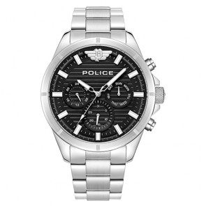 Reloj Police Malawi PEWJK2227806