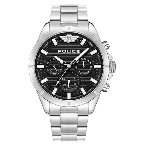 Reloj Police Malawi PEWJK2227806