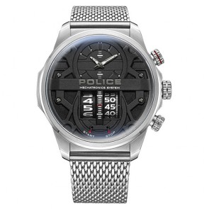 Reloj Police Rotorcrom PEWJG0006504