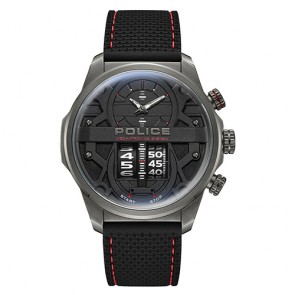 Reloj Police Rotorcrom PEWJM0006505