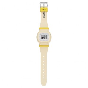 Casio Watch Baby-G BGD-565TW-5ER LOONEY TUNES