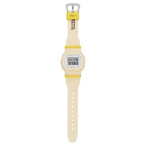 Montre Casio Baby-G BGD-565TW-5ER LOONEY TUNES