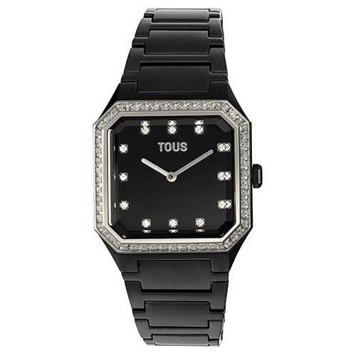 Tous Watch Karat 300358052