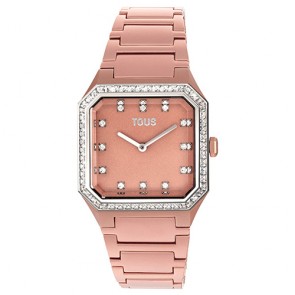 Montre Tous Karat 300358050