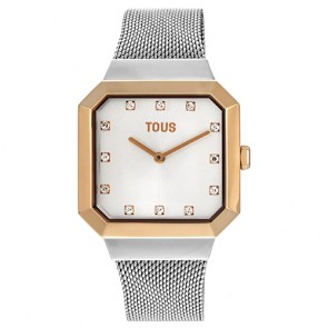 Tous Watch Karat 300358060