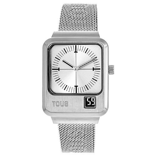 Tous Watch Life in Mars 300358010