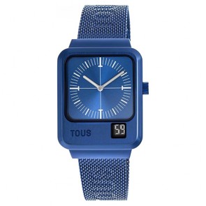 Tous Watch Life in Mars 300358012