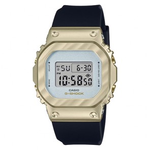 Reloj Casio G-Shock Premium GM-S5600BC-1ER