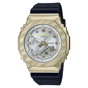 Casio Watch G-Shock GM-S2100BC-1AER