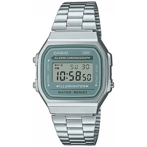 Orologi Casio Collection A168WA-3AYES