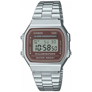 Orologi Casio Collection A168WA-5AYES