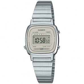 Orologi Casio Collection LA670WEA-8AEF