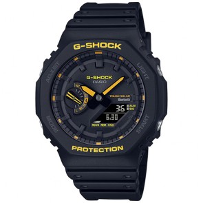 Montre Casio G-Shock GA-B2100CY-1AER