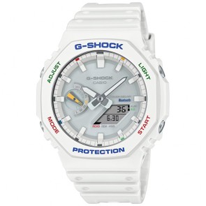Relogio Casio G-Shock GA-B2100FC-7AER